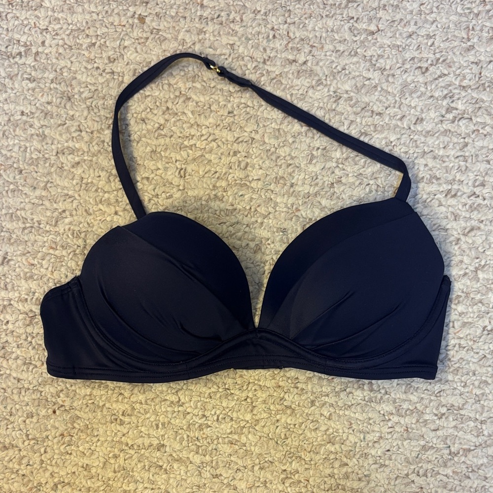 Victoria’s Secret “the Angel” convertible bikini top